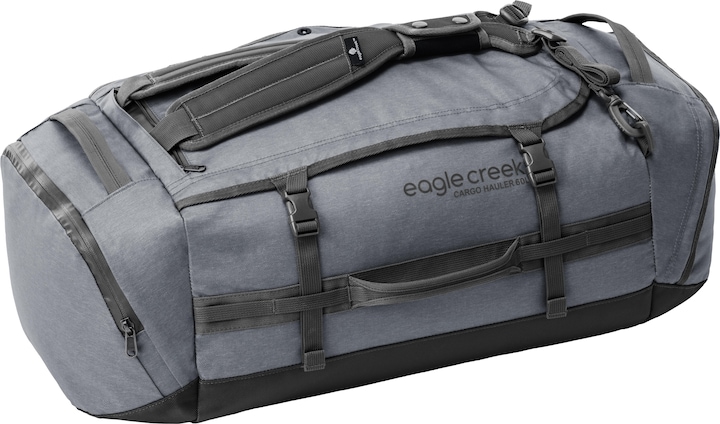 Eagle Creek Cargo Hauler 60L