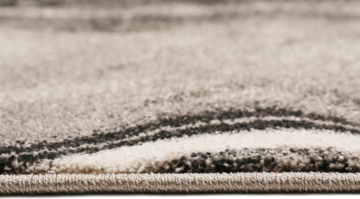 Produktbild Wecon Home Voyage (80 x 150 cm)