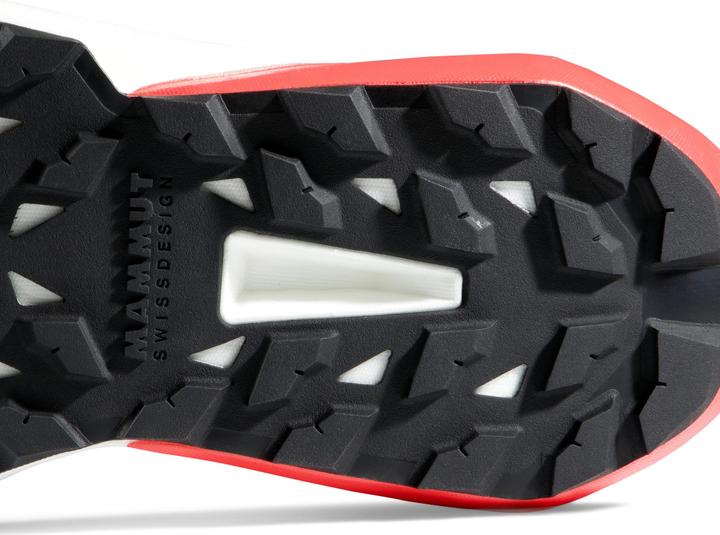 Produktbild Mammut Aenergy Trail All Mountain Low Men (42)