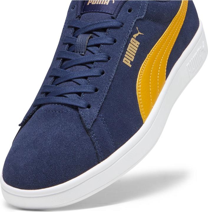 Actual product image Puma Smash 3.0 (43)