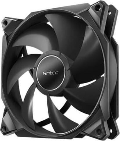 Image du produit Antec Strom (120 mm, 3 x)