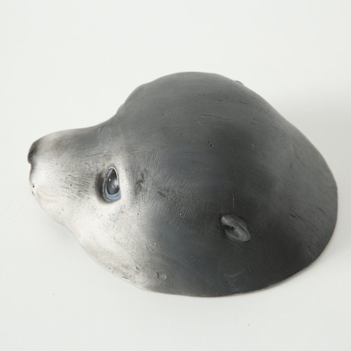 Actual product image Boltze Home Seal Poggy (6.5 x 13 x 16 cm)