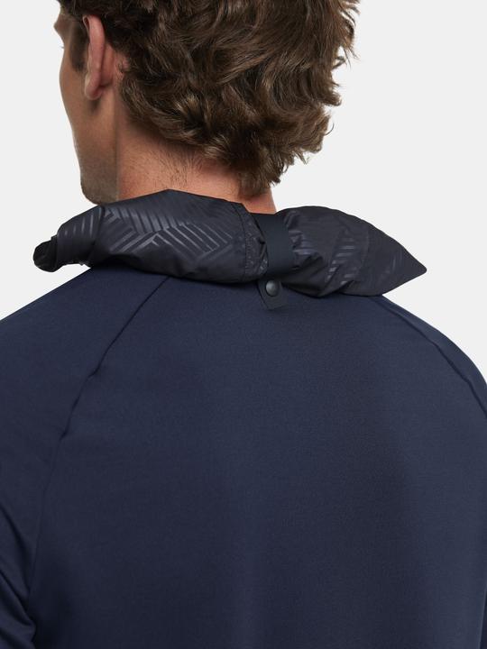 Actual product image Craft Extend Full Zip M (M)