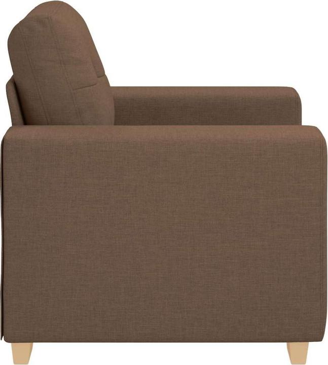 Immagine prodotto vidaXL Sofa-Sessel