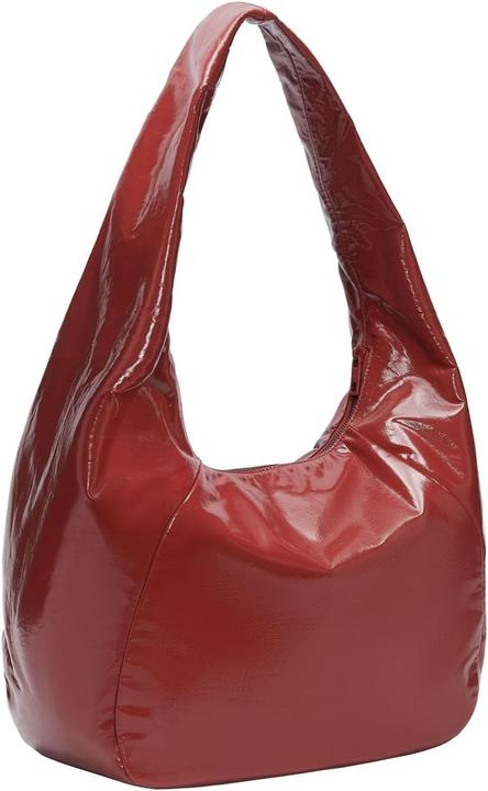 Actual product image Liebeskind Berlin Farrah M Rain handbag (20 l)