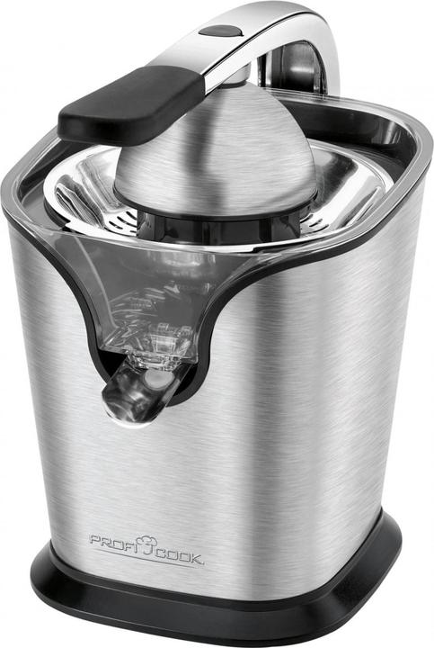 Immagine prodotto Proficook ZP 1154