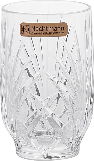 Actual product image Nachtmann Palais (0.27 l, 1 x)