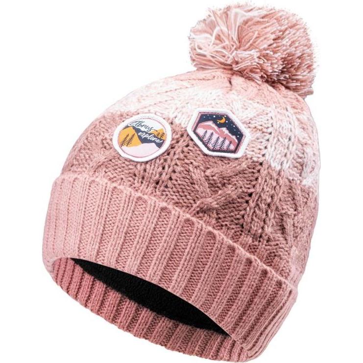 Elbrus, Bambini, Cappellino, Lewis Jr. Cap