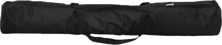 Produktbild vidaXL Hintergrundstativ (305 cm, 243 cm)