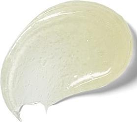 Image du produit Weleda Skin Food 2in1 Balm Mask Tb 75ml (75 ml)