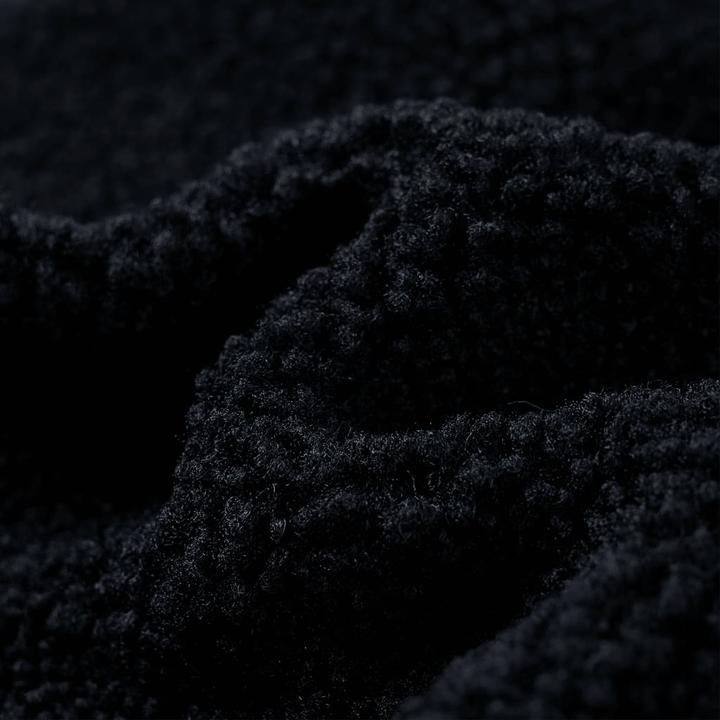 Produktbild vidaXL Kinderjacke 140,Material: 100 % Polyester,Farbe: Khaki (140)