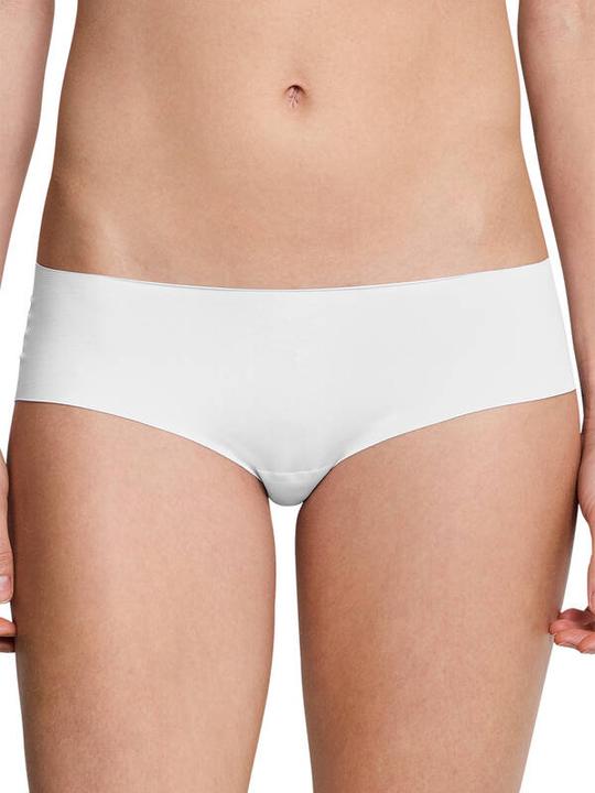 Produktbild Schiesser Invisible Light Panty (38, Einzelpack)