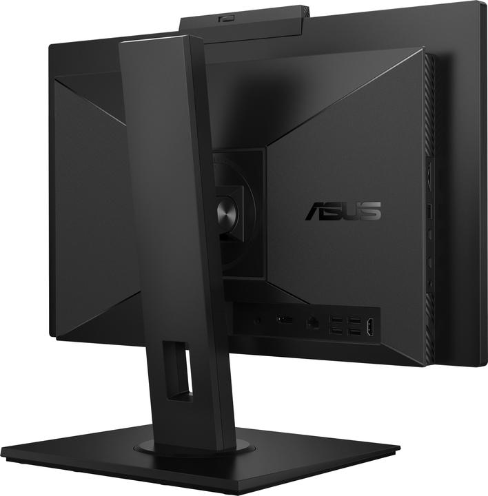 Produktbild ASUS ExpertCenter E5 AiO 24 (Intel Core 7 150U, 16.38 GB, 512 GB, Intel Arc Graphics)