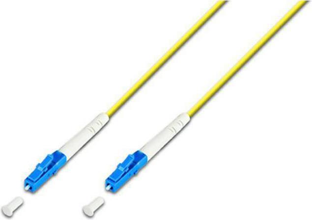 Immagine prodotto Lightwin Cavo patch LWL Simplex (CAT7, 10 m)