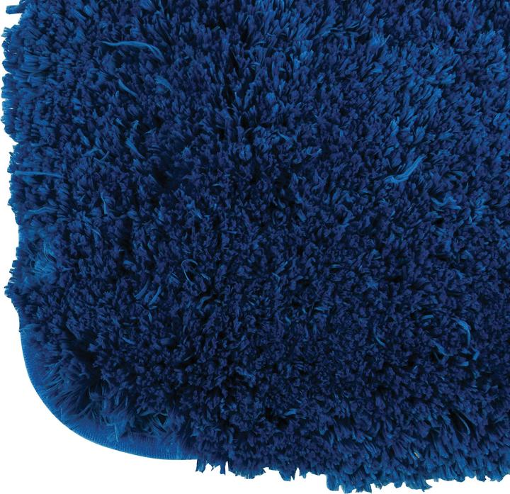 Actual product image MSV Soft Mat (40 x 1 x 60 cm)