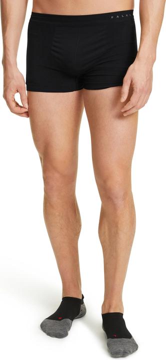 Produktbild Falke C Boxer Regular (XXL)