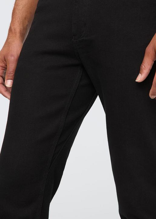 Produktbild Du/Er Performance Denim Slim - Black (30, 32, 34, S)