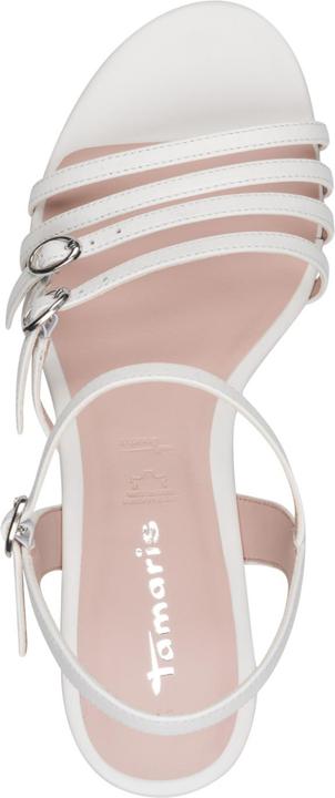 Image du produit Tamaris Sandalette (38)