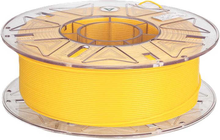 Actual product image Creality RFID Hyper PLA (PLA, 1.75 mm, 1000 g)