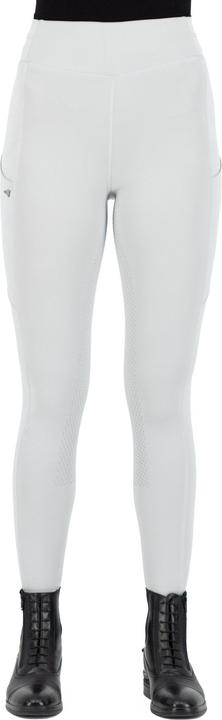 Produktbild Easy Rider Aya (44)