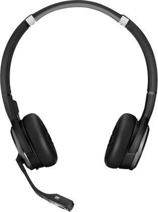 Produktbild EPOS IMPACT SDW 5061 HEADSET EU (Kabellos, USB-C)