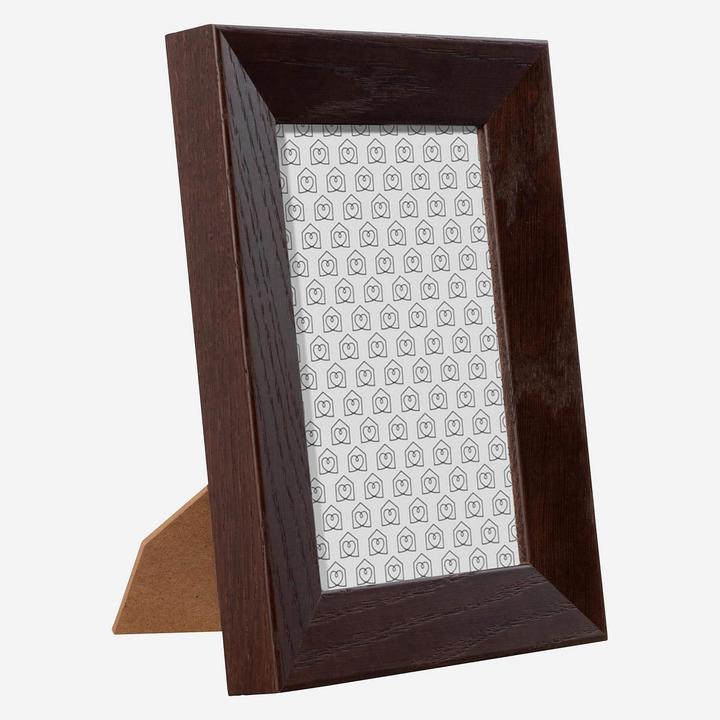 Immagine prodotto Habitat Rona (18 x 13 cm)