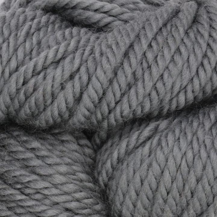 Pewter