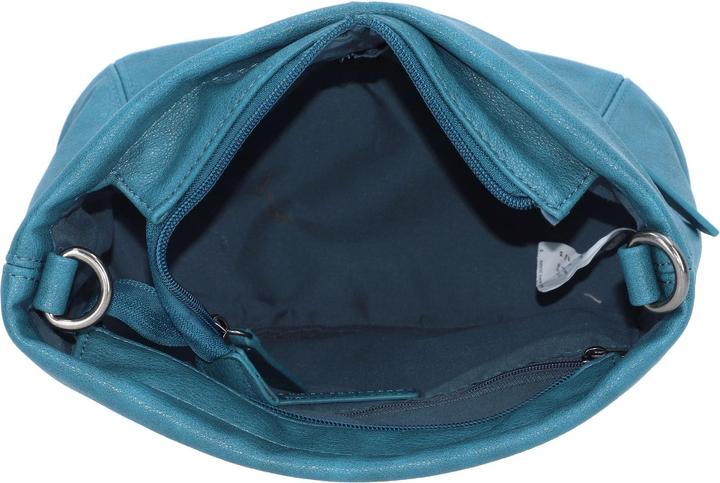 Produktbild Greenburry Mad'l Dasch Leni Schultertasche 26 cm