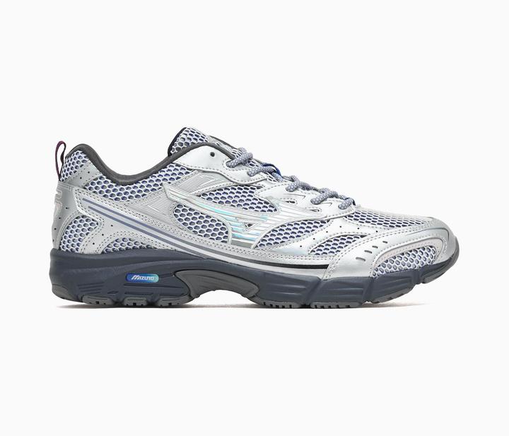 Produktbild Mizuno Mxr (39)