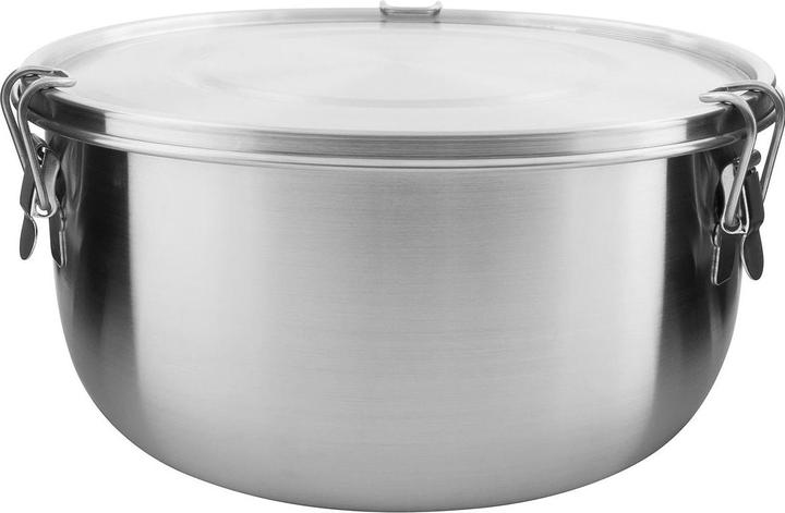 Actual product image Tatonka Foodcontainer