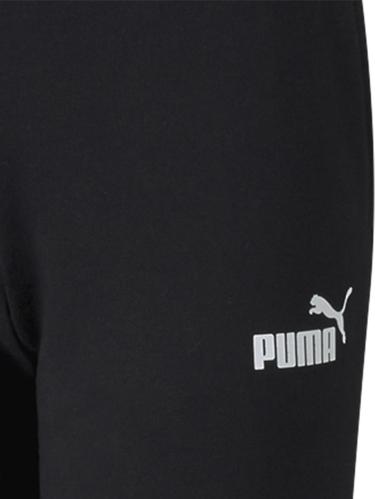 Actual product image Puma Essentials Sweatpants-587038 (176)