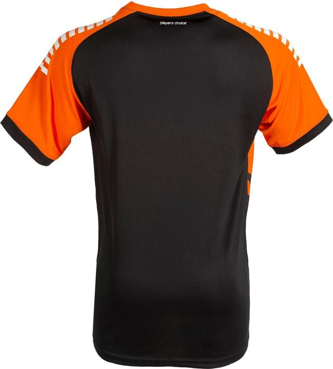 Image du produit Select maillot paris (XL)