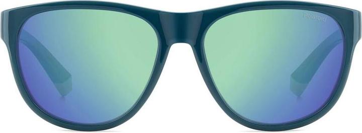 Produktbild Polaroid PLD 2156/S