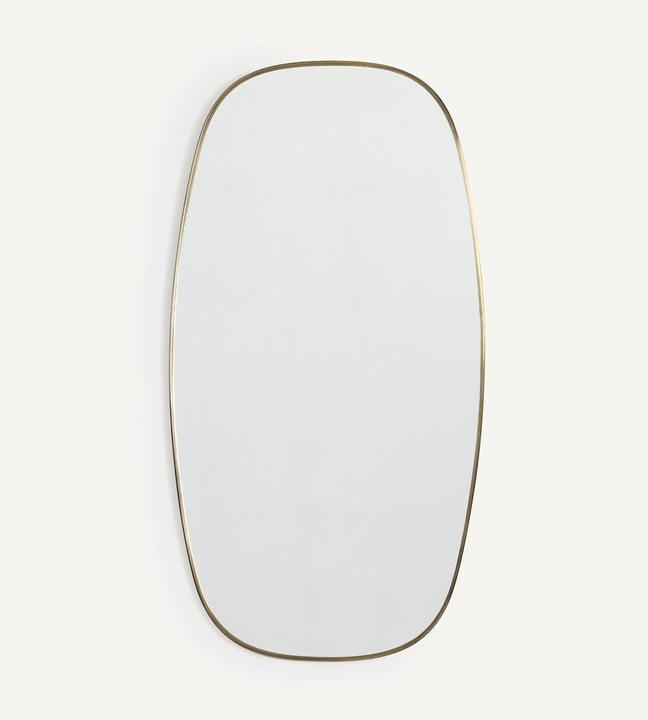 Actual product image AM.PM Caligone (80 cm)