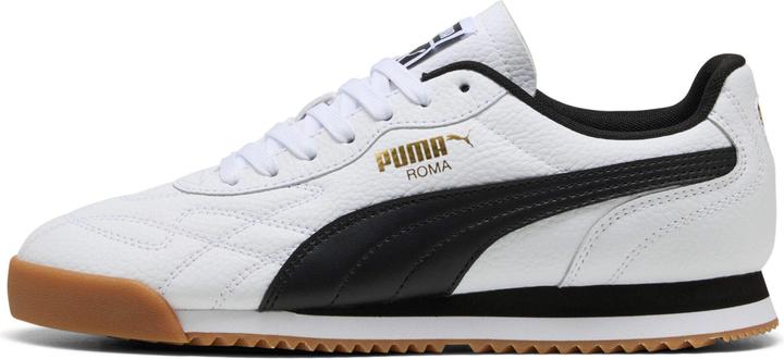 Produktbild Puma Roma Anniversario (40)