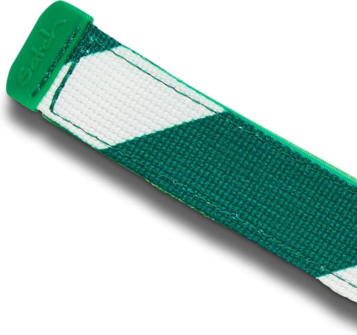 Immagine prodotto Satch Come va Scambi 21 cm