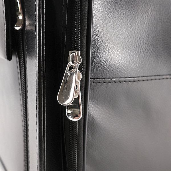 Produktbild Alassio Piloten (41 l)