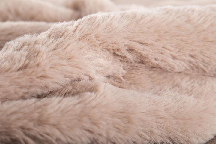 Image du produit Tiseco Ruby