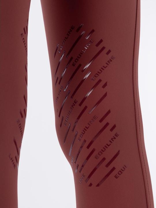 Produktbild Equiline Cornek (40)