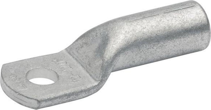 Produktbild Klauke Presskabelschuh