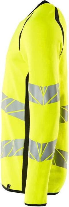 Produktbild Mascot Accelerate Safe Premium Sweatshirt (M)