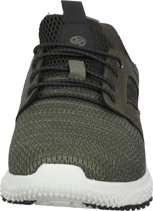 Image du produit Dockers Baskets (41)