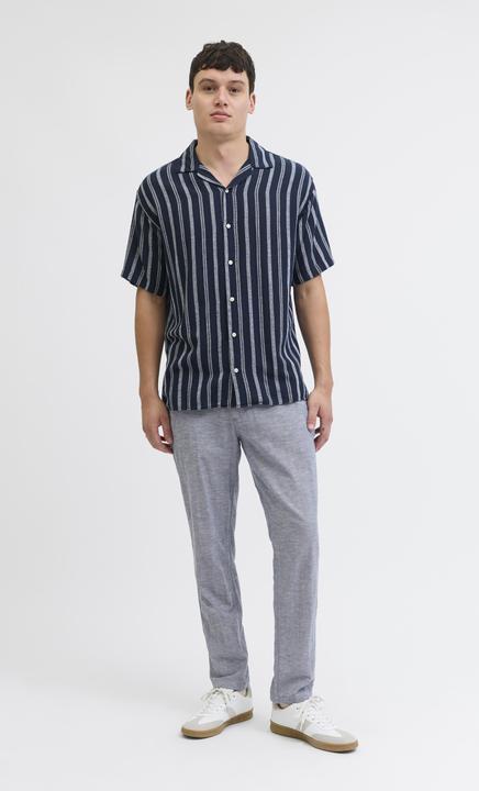 Produktbild Jack & Jones Jpstace Jjsummer Chino Pant Sn (W29/L32)