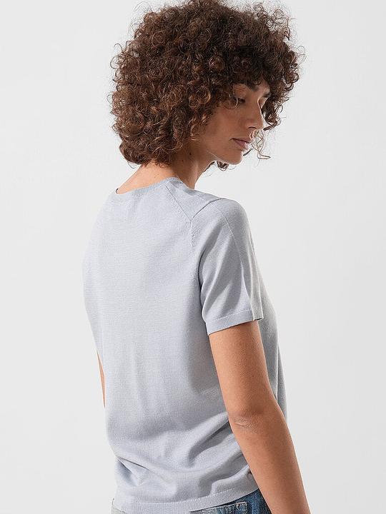 Produktbild Marc O'Polo 5000013037 (M)