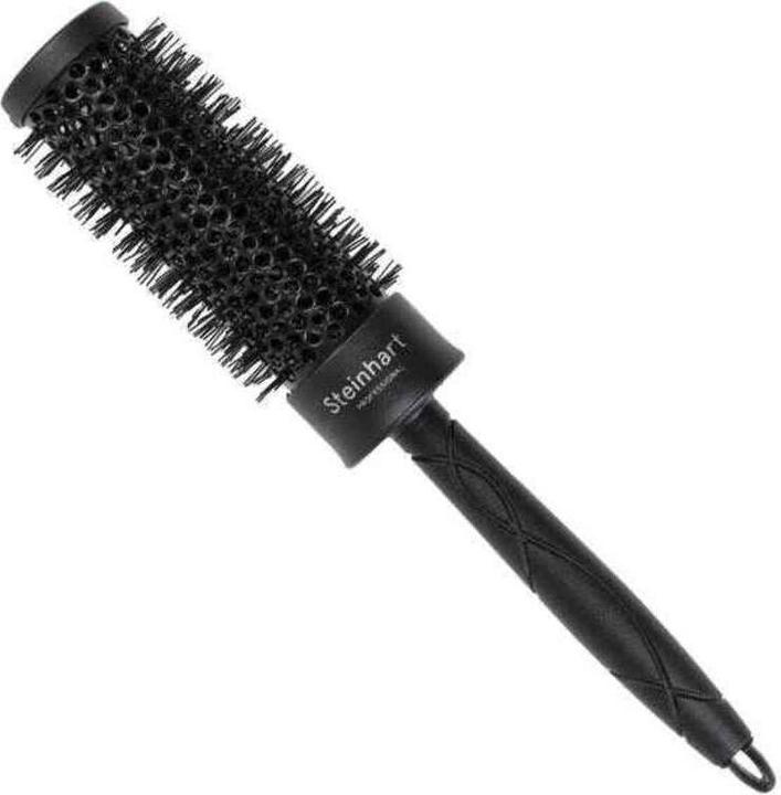 Actual product image Steinhart Ceramic Thermal Brush 32 Ø 140g