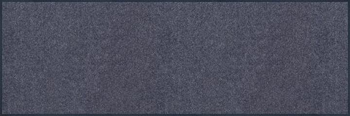 Actual product image Wash + Dry Uni (180 x 60 cm)