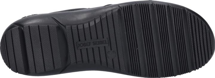 Produktbild Josef Seibel 87312-971 (36)