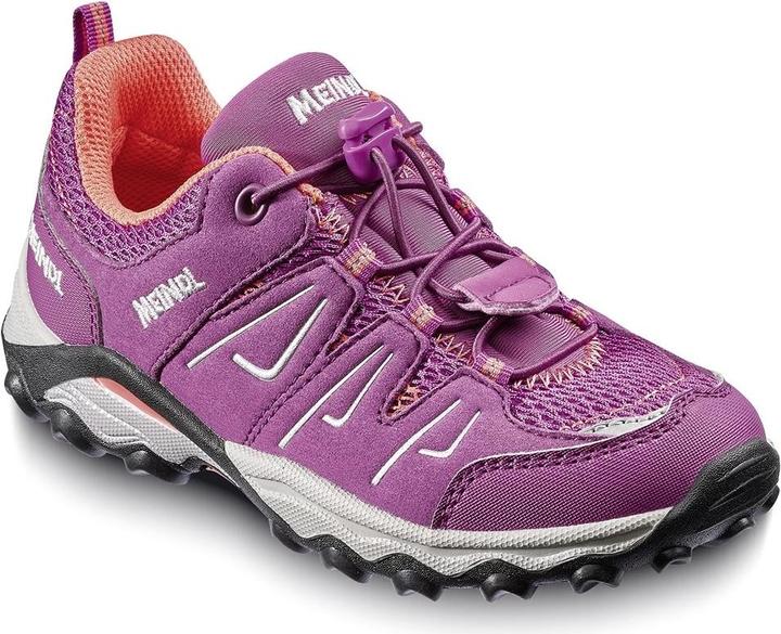 Produktbild Meindl Alon Gtx (26)
