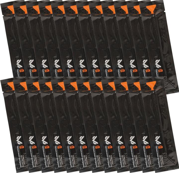 Immagine prodotto VSGO Tamponi per la pulizia del sensore in formato completo