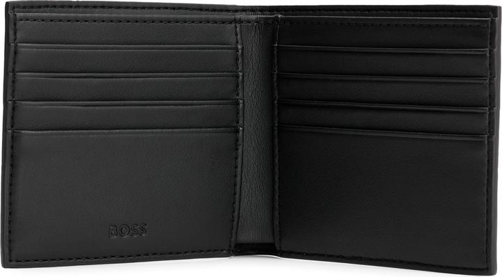 Actual product image BOSS Ray 8 CC Card Case